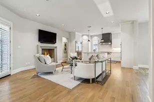 9 Catalonia Dr, Westlake, TX 76262 - Photo 4