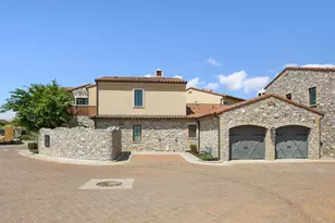 9 Catalonia Dr, Westlake, TX 76262 - Photo 36