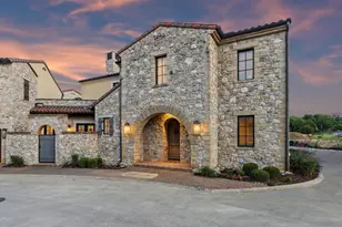 9 Catalonia Dr, Westlake, TX 76262 - Photo 2