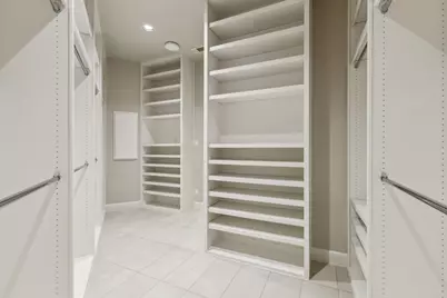 9 Catalonia Drive, Westlake, TX 76262 - Photo 20