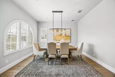 9 Catalonia Drive, Westlake, TX 76262 - Photo 12