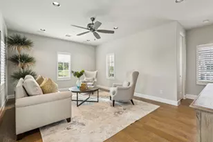 9 Catalonia Dr, Westlake, TX 76262 - Photo 28