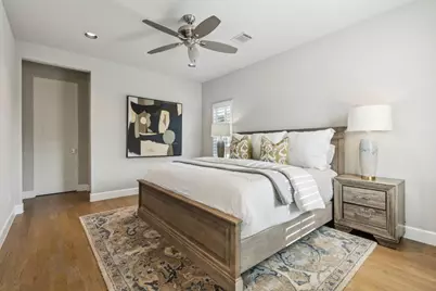 9 Catalonia Drive, Westlake, TX 76262 - Photo 24