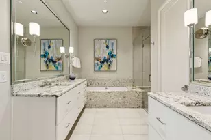 9 Catalonia Dr, Westlake, TX 76262 - Photo 14