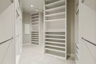 9 Catalonia Dr, Westlake, TX 76262 - Photo 16