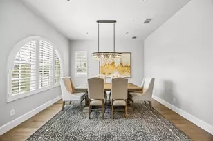 9 Catalonia Dr, Westlake, TX 76262 - Photo 10