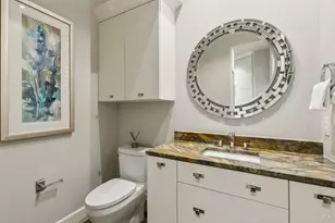 9 Catalonia Dr, Westlake, TX 76262 - Photo 22