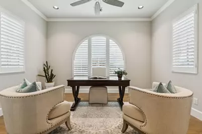 9 Catalonia Drive, Westlake, TX 76262 - Photo 14