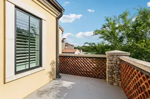 9 Catalonia Dr, Westlake, TX 76262 - Photo 34