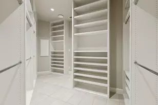 9 Catalonia Dr, Westlake, TX 76262 - Photo 16