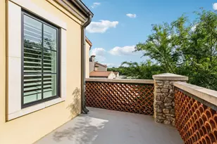 9 Catalonia Dr, Westlake, TX 76262 - Photo 34