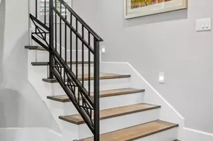 9 Catalonia Dr, Westlake, TX 76262 - Photo 26