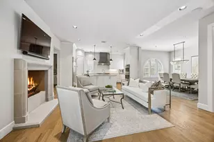 9 Catalonia Dr, Westlake, TX 76262 - Photo 8