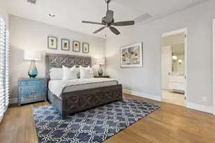 9 Catalonia Dr, Westlake, TX 76262 - Photo 12