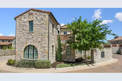 9 Catalonia Drive, Westlake, TX 76262 - Photo 32