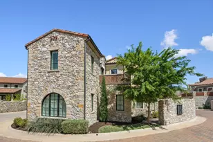 9 Catalonia Dr, Westlake, TX 76262 - Photo 32