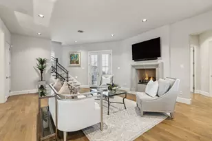 9 Catalonia Dr, Westlake, TX 76262 - Photo 24