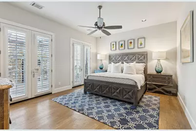 9 Catalonia Drive, Westlake, TX 76262 - Photo 16