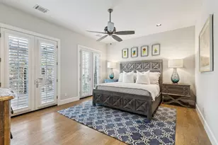 9 Catalonia Dr, Westlake, TX 76262 - Photo 16