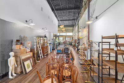 107 S Main Street, Farmersville, TX 75442 - Photo 6