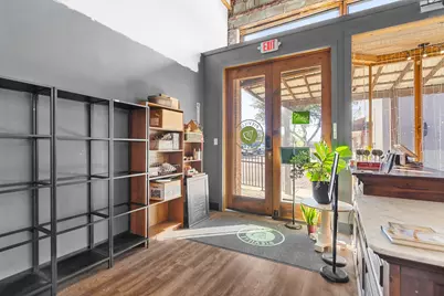 107 S Main Street, Farmersville, TX 75442 - Photo 2