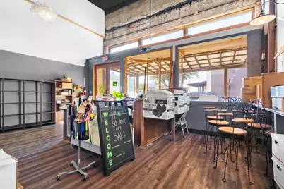 107 S Main Street, Farmersville, TX 75442 - Photo 4