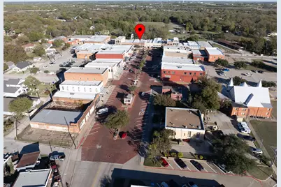 107 S Main Street, Farmersville, TX 75442 - Photo 22