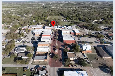 107 S Main Street, Farmersville, TX 75442 - Photo 20