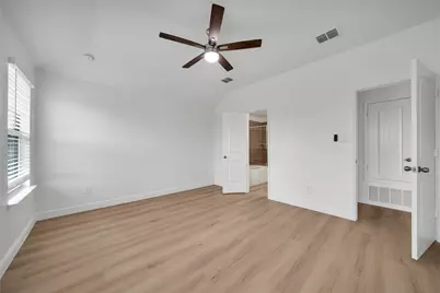 400 Copper Ridge Road, Fort Worth, TX 76052 - Photo 16