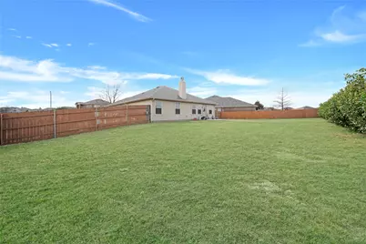 400 Copper Ridge Road, Fort Worth, TX 76052 - Photo 30