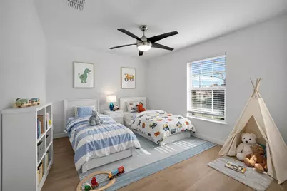 400 Copper Ridge Road, Fort Worth, TX 76052 - Photo 24