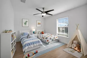 400 Copper Ridge Rd, Fort Worth, TX 76052 - Photo 24