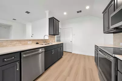 400 Copper Ridge Road, Fort Worth, TX 76052 - Photo 10