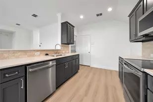 400 Copper Ridge Rd, Fort Worth, TX 76052 - Photo 10