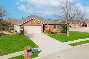 400 Copper Ridge Rd, Fort Worth, TX 76052 - Photo 34