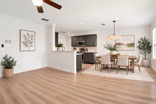 400 Copper Ridge Rd, Fort Worth, TX 76052 - Photo 8