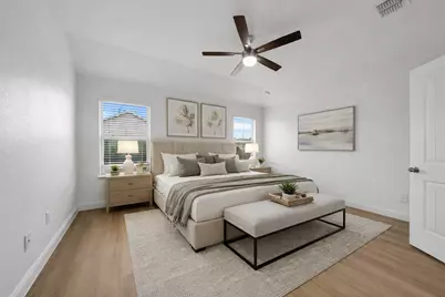 400 Copper Ridge Road, Fort Worth, TX 76052 - Photo 14