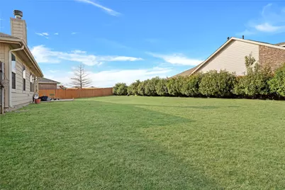 400 Copper Ridge Road, Fort Worth, TX 76052 - Photo 28