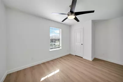 400 Copper Ridge Road, Fort Worth, TX 76052 - Photo 26