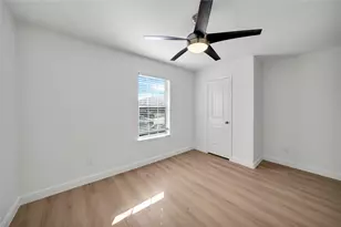 400 Copper Ridge Rd, Fort Worth, TX 76052 - Photo 26