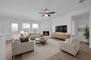 400 Copper Ridge Rd, Fort Worth, TX 76052 - Photo 4