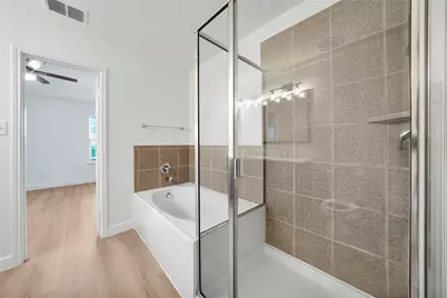 400 Copper Ridge Road, Fort Worth, TX 76052 - Photo 18