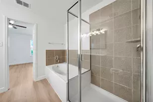 400 Copper Ridge Rd, Fort Worth, TX 76052 - Photo 18