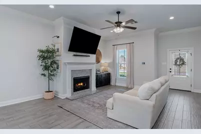 9526 Lucien Way, Shreveport, LA 71106 - Photo 6