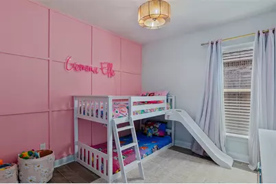 9526 Lucien Way, Shreveport, LA 71106 - Photo 14