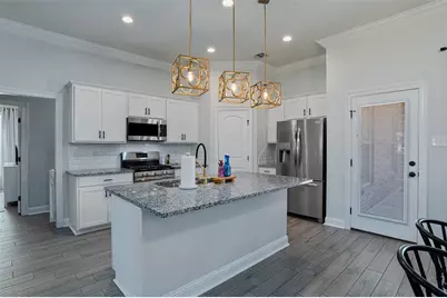 9526 Lucien Way, Shreveport, LA 71106 - Photo 10