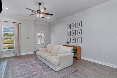 9526 Lucien Way, Shreveport, LA 71106 - Photo 8