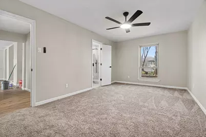 626 Bradfield Drive, Garland, TX 75042 - Photo 10