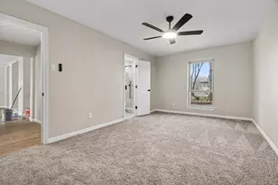 626 Bradfield Dr, Garland, TX 75042 - Photo 10