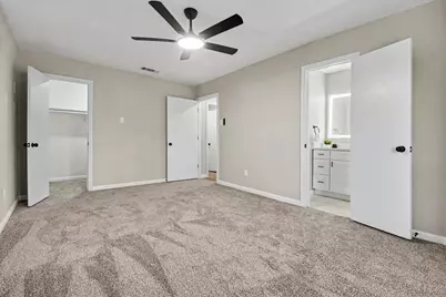 626 Bradfield Drive, Garland, TX 75042 - Photo 12